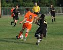 2008-08-27 Soccer JHS vs. Waverly-090